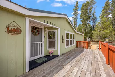 52315 Lechner Lane, La Pine, OR 97739 - Photo 4