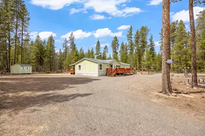 52315 Lechner Lane, La Pine, OR 97739 - Photo 1