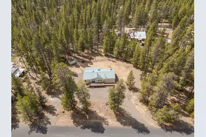 52315 Lechner Lane, La Pine, OR 97739 - Photo 30