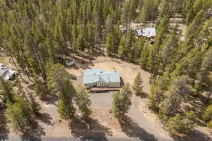 52315 Lechner Ln, La Pine, OR 97739 - Photo 30