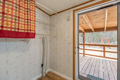 52315 Lechner Lane, La Pine, OR 97739 - Photo 22