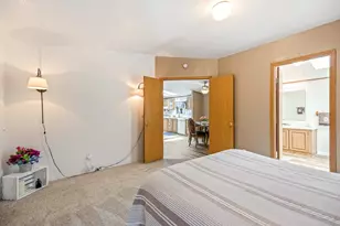 52315 Lechner Ln, La Pine, OR 97739 - Photo 14