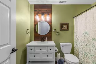 1180 NW F St, Grants Pass, OR 97526 - Photo 34