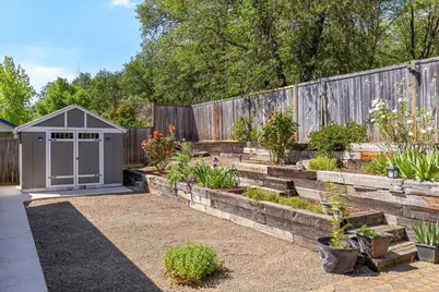 1180 NW F Street, Grants Pass, OR 97526 - Photo 44
