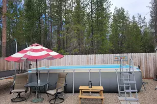 16614 Landing Ct, La Pine, OR 97739 - Photo 14