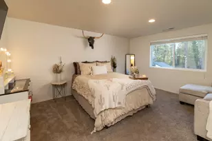 16614 Landing Ct, La Pine, OR 97739 - Photo 36