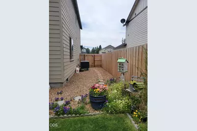 16614 Landing Court, La Pine, OR 97739 - Photo 6