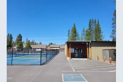 16614 Landing Court, La Pine, OR 97739 - Photo 42