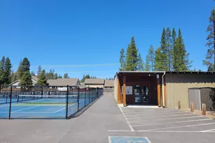 16614 Landing Ct, La Pine, OR 97739 - Photo 42