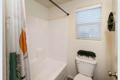 16614 Landing Court, La Pine, OR 97739 - Photo 40
