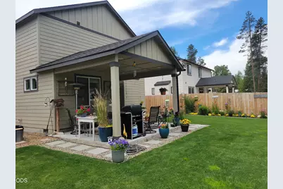 16614 Landing Court, La Pine, OR 97739 - Photo 48