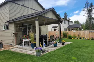 16614 Landing Ct, La Pine, OR 97739 - Photo 48