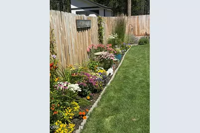16614 Landing Court, La Pine, OR 97739 - Photo 4