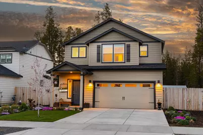 16614 Landing Court, La Pine, OR 97739 - Photo 2