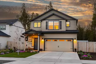 16614 Landing Ct, La Pine, OR 97739 - Photo 2