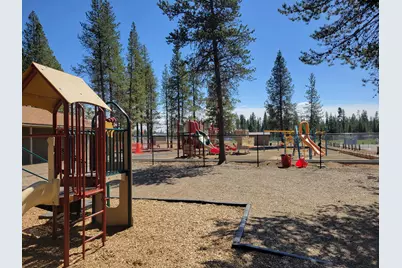 16614 Landing Court, La Pine, OR 97739 - Photo 52