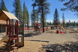 16614 Landing Ct, La Pine, OR 97739 - Photo 52