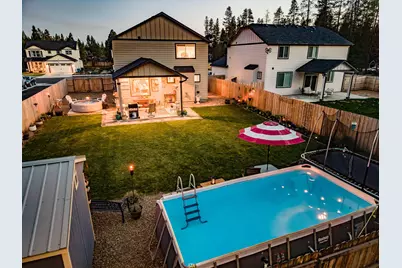 16614 Landing Court, La Pine, OR 97739 - Photo 1