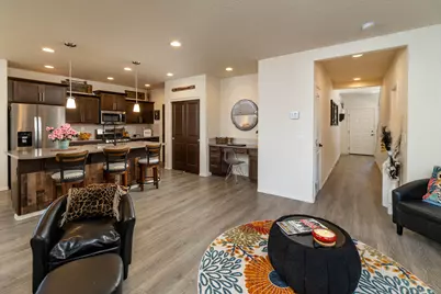 16614 Landing Court, La Pine, OR 97739 - Photo 28