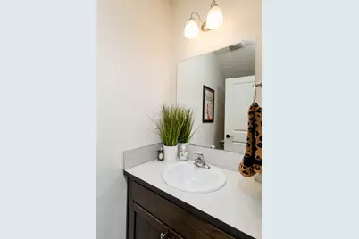 16614 Landing Court, La Pine, OR 97739 - Photo 32