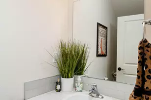 16614 Landing Ct, La Pine, OR 97739 - Photo 32