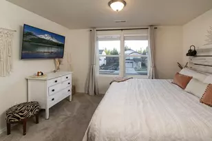 16614 Landing Ct, La Pine, OR 97739 - Photo 38