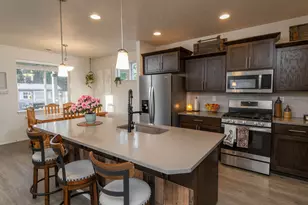 16614 Landing Ct, La Pine, OR 97739 - Photo 30