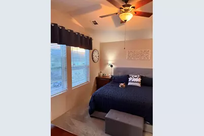 1827 SW Hungry Hill Drive, Grants Pass, OR 97527 - Photo 32