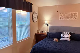 1827 SW Hungry Hill Dr, Grants Pass, OR 97527 - Photo 32
