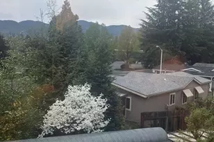 1827 SW Hungry Hill Dr, Grants Pass, OR 97527 - Photo 48