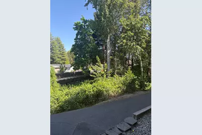 1827 SW Hungry Hill Drive, Grants Pass, OR 97527 - Photo 46