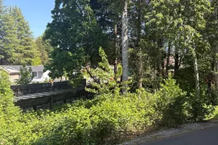 1827 SW Hungry Hill Dr, Grants Pass, OR 97527 - Photo 46