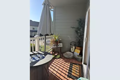 1827 SW Hungry Hill Drive, Grants Pass, OR 97527 - Photo 42