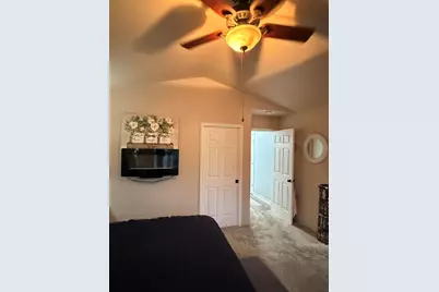 1827 SW Hungry Hill Drive, Grants Pass, OR 97527 - Photo 34