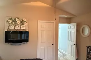 1827 SW Hungry Hill Dr, Grants Pass, OR 97527 - Photo 34