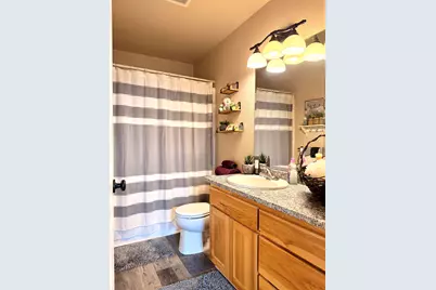 1827 SW Hungry Hill Drive, Grants Pass, OR 97527 - Photo 24