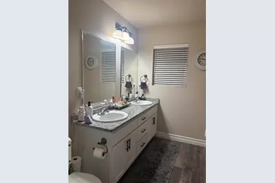 1827 SW Hungry Hill Drive, Grants Pass, OR 97527 - Photo 38