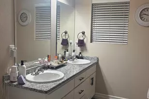 1827 SW Hungry Hill Dr, Grants Pass, OR 97527 - Photo 38