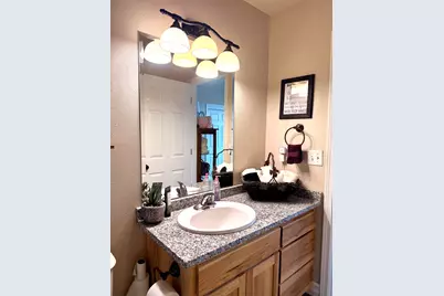 1827 SW Hungry Hill Drive, Grants Pass, OR 97527 - Photo 26
