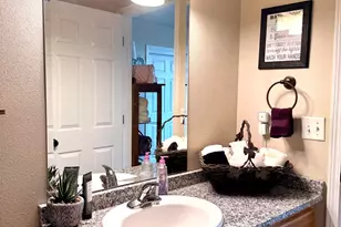 1827 SW Hungry Hill Dr, Grants Pass, OR 97527 - Photo 26