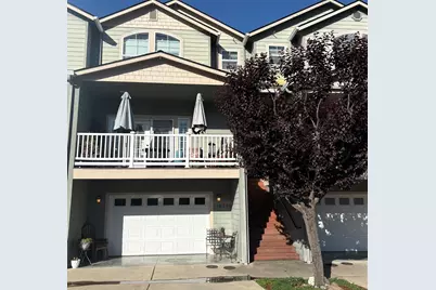 1827 SW Hungry Hill Drive, Grants Pass, OR 97527 - Photo 1