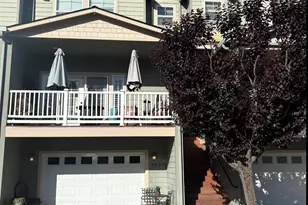 1827 SW Hungry Hill Dr, Grants Pass, OR 97527 - Photo 1