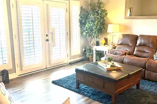 1827 SW Hungry Hill Dr, Grants Pass, OR 97527 - Photo 6