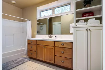 61388 Big Eddy Circle, Bend, OR 97702 - Photo 12