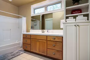 61388 Big Eddy Cir, Bend, OR 97702 - Photo 12