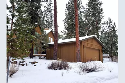 61388 Big Eddy Circle, Bend, OR 97702 - Photo 16