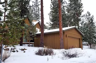 61388 Big Eddy Cir, Bend, OR 97702 - Photo 16
