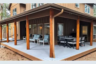 61388 Big Eddy Circle, Bend, OR 97702 - Photo 14