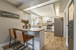 4039 Valinda Way, Klamath Falls, OR 97603 - Photo 14