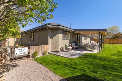 4039 Valinda Way, Klamath Falls, OR 97603 - Photo 26